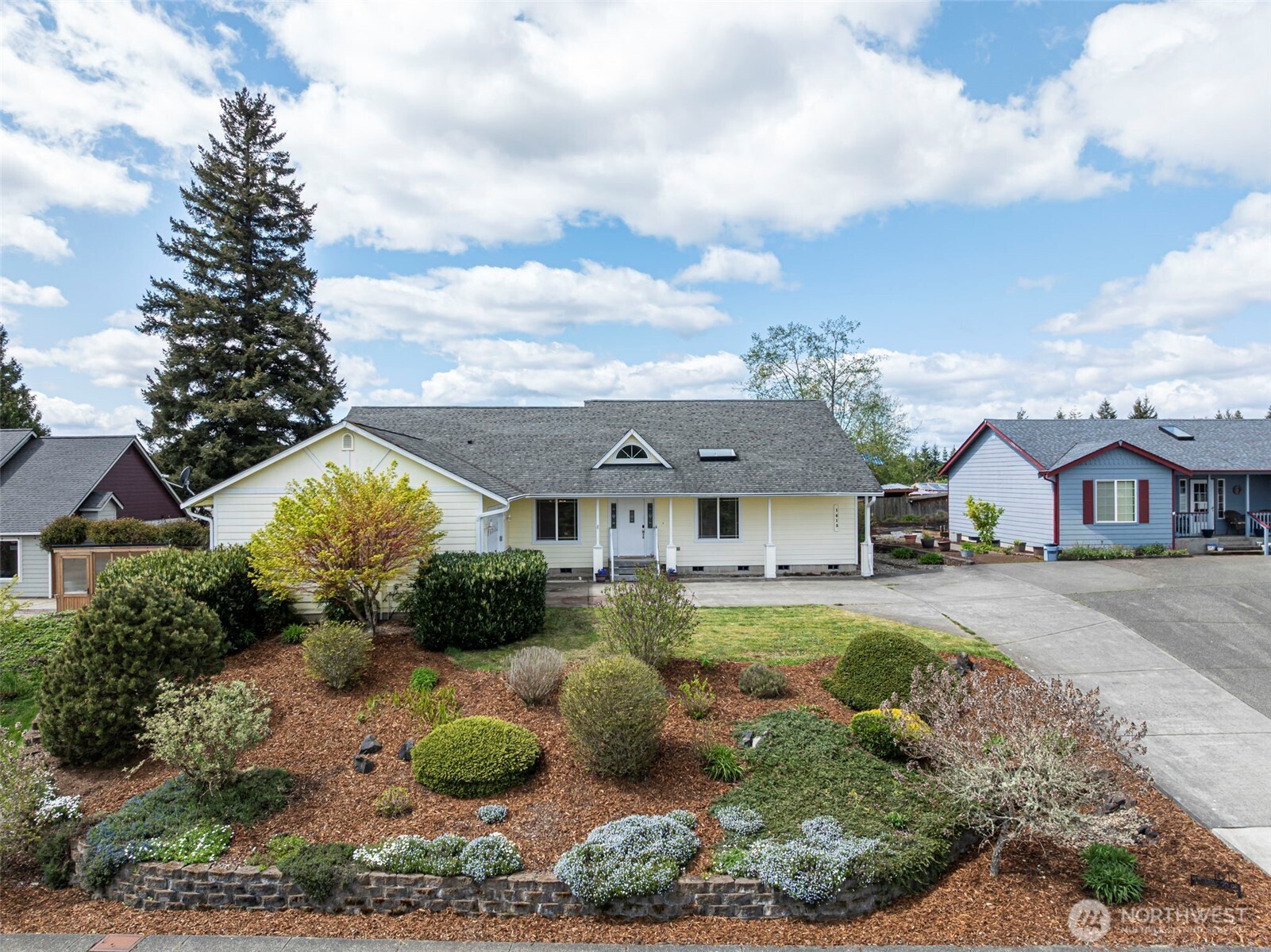 1613 Winterwood Drive