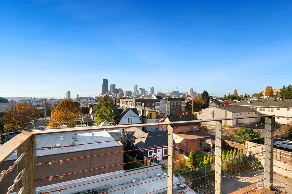 Photo of 1818 E Yesler Way, Seattle, WA 98122 (MLS # 2310502)