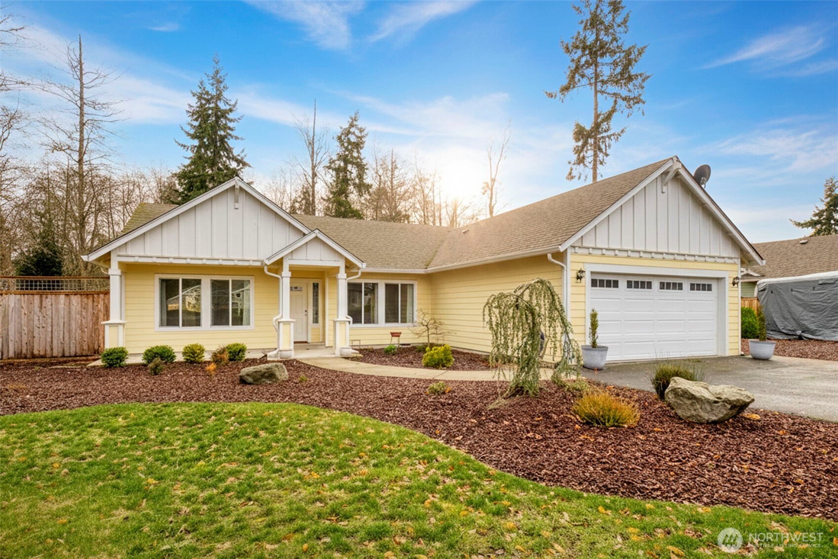 174 E Island View Avenue