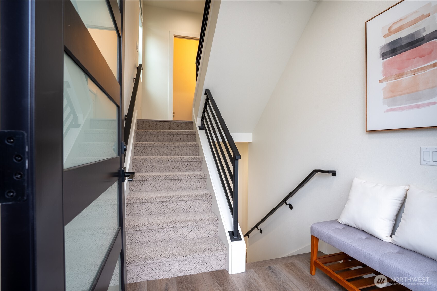 19727 27th Place W 1