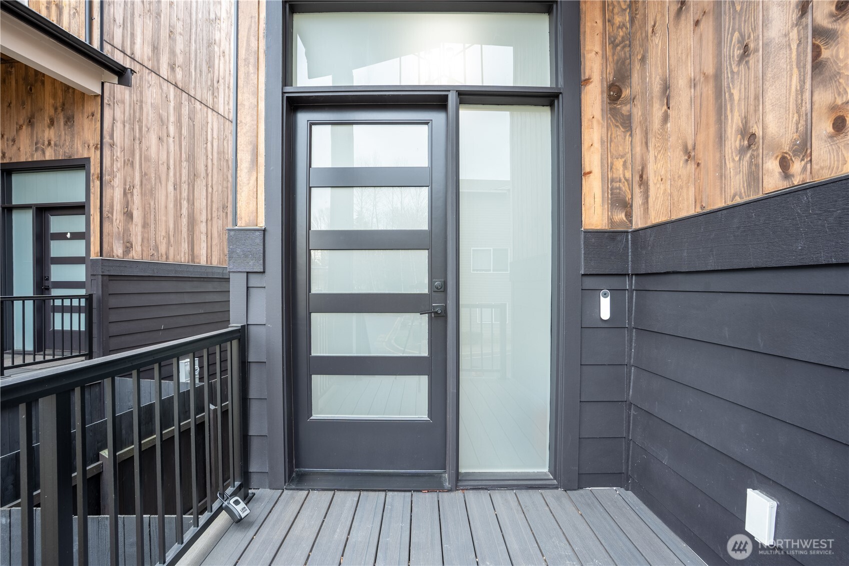 19727 27th Place W 1