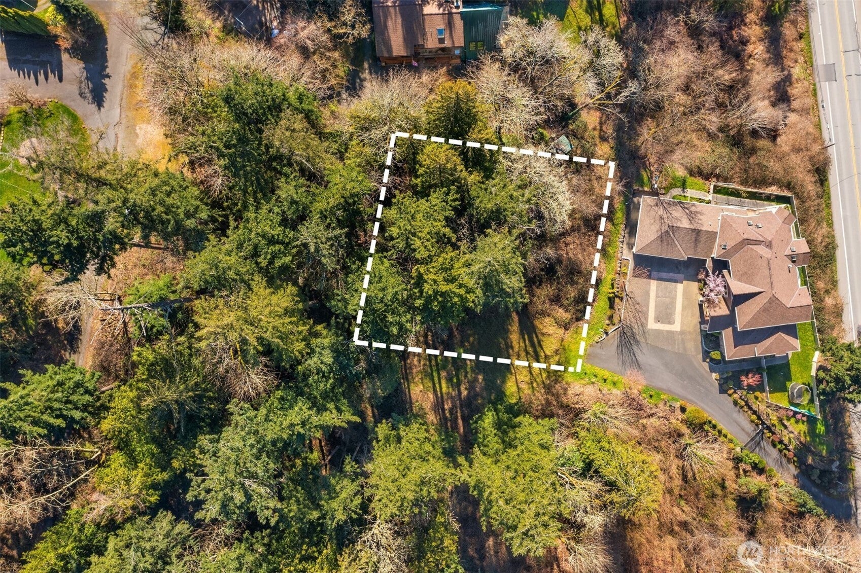 11 E Lake Sammamish Parkway NE