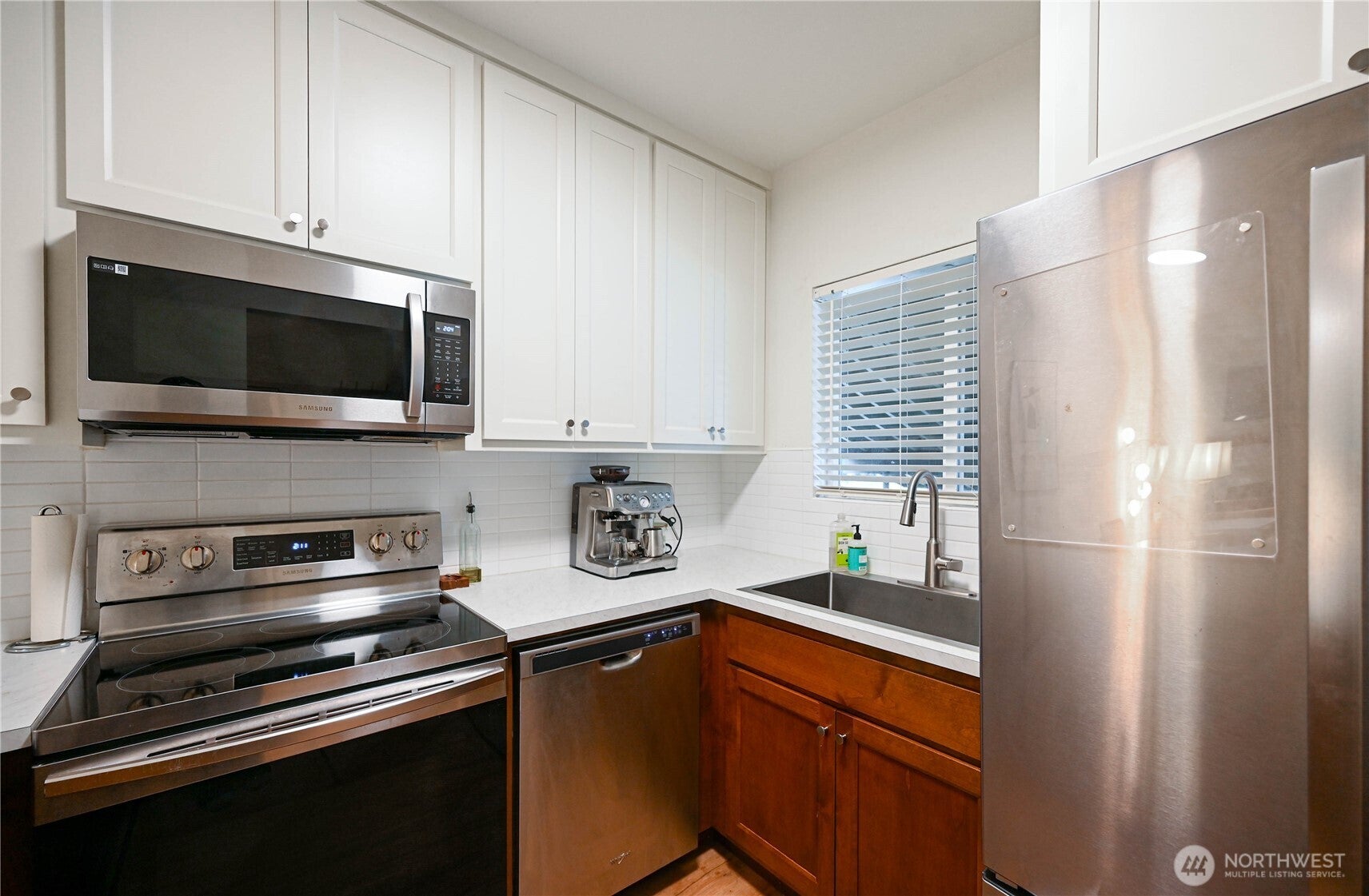 22107 66th Avenue W 7D