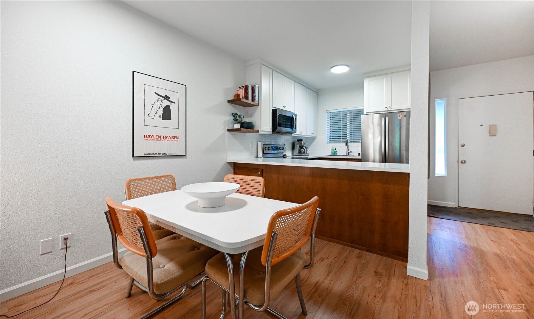 22107 66th Avenue W 7D