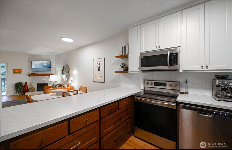 22107 66th Avenue W 7D