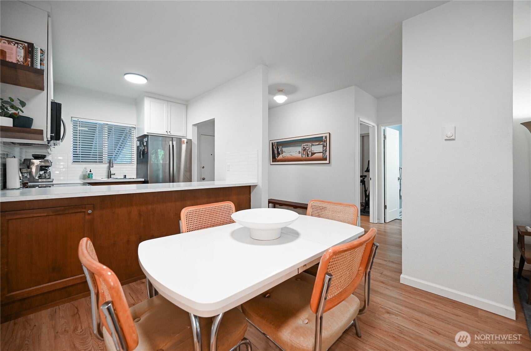 22107 66th Avenue W 7D