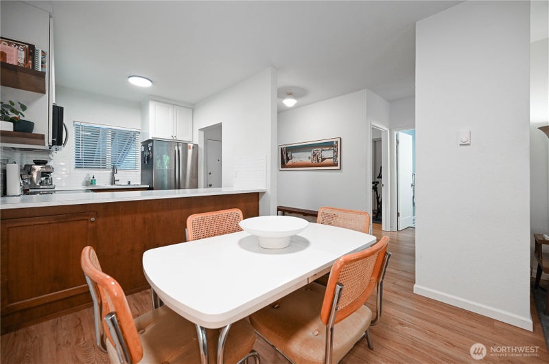 22107 66th Avenue W 7D