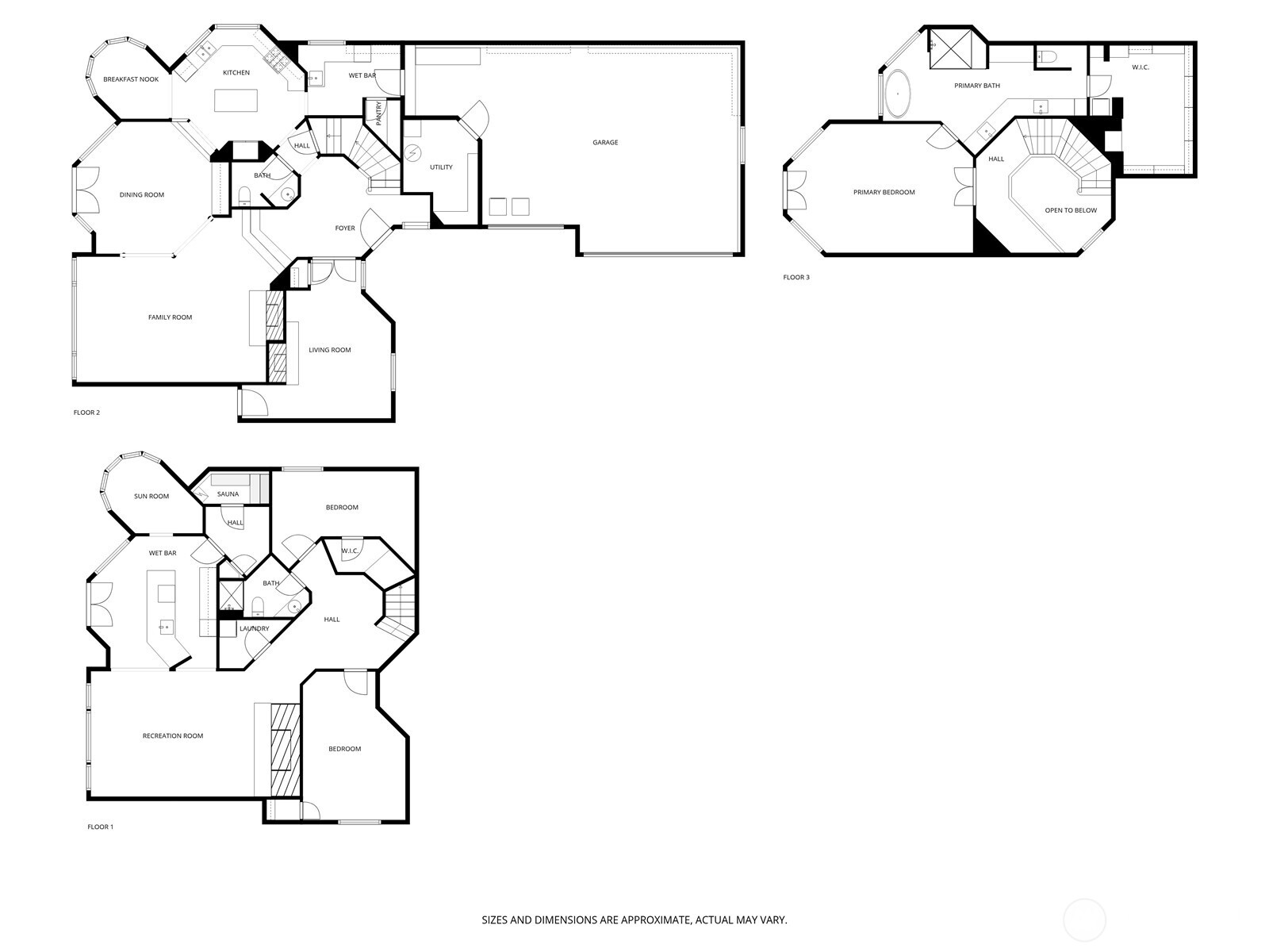 11428 Gravelly Lake Drive SW