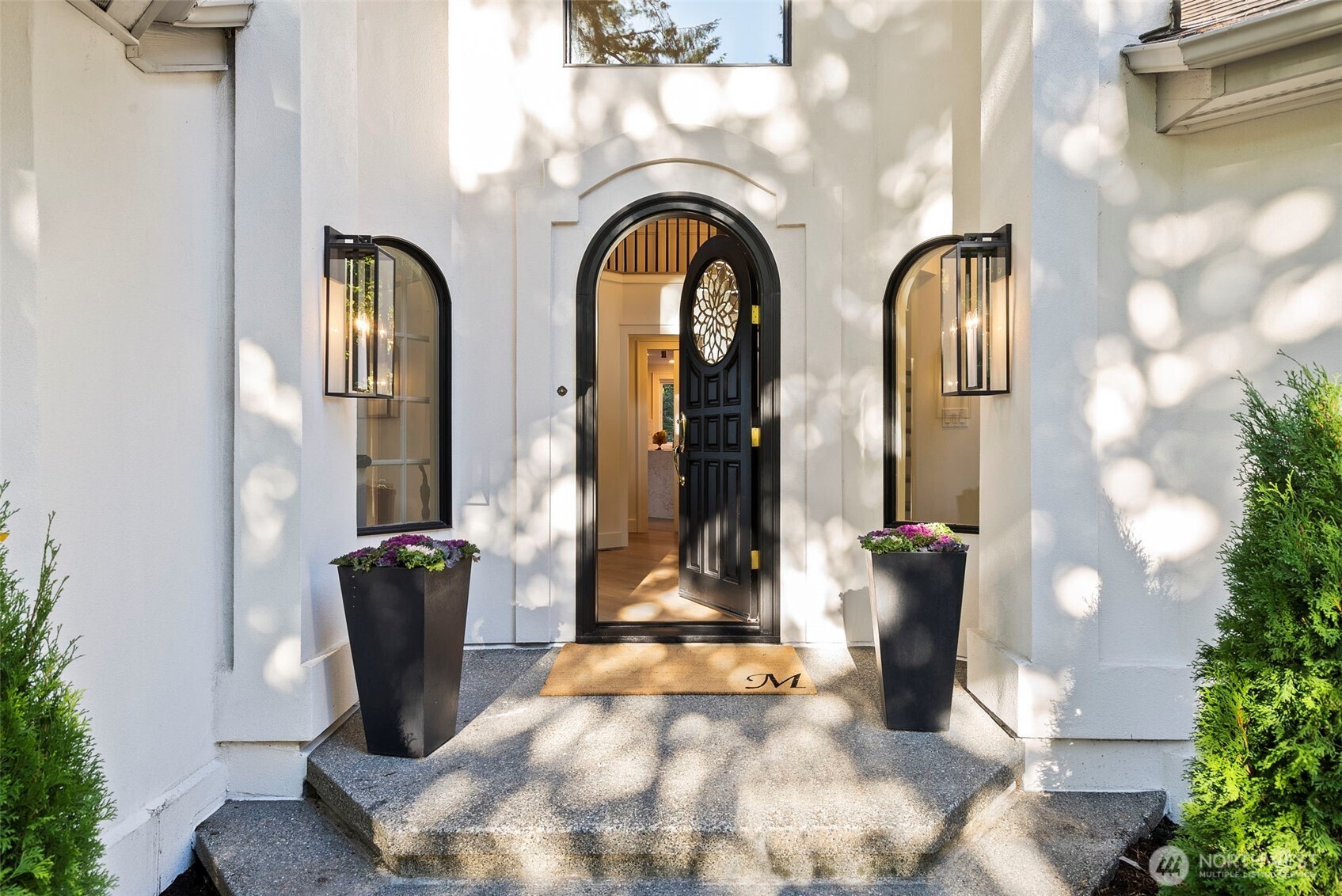 11428 Gravelly Lake Drive SW