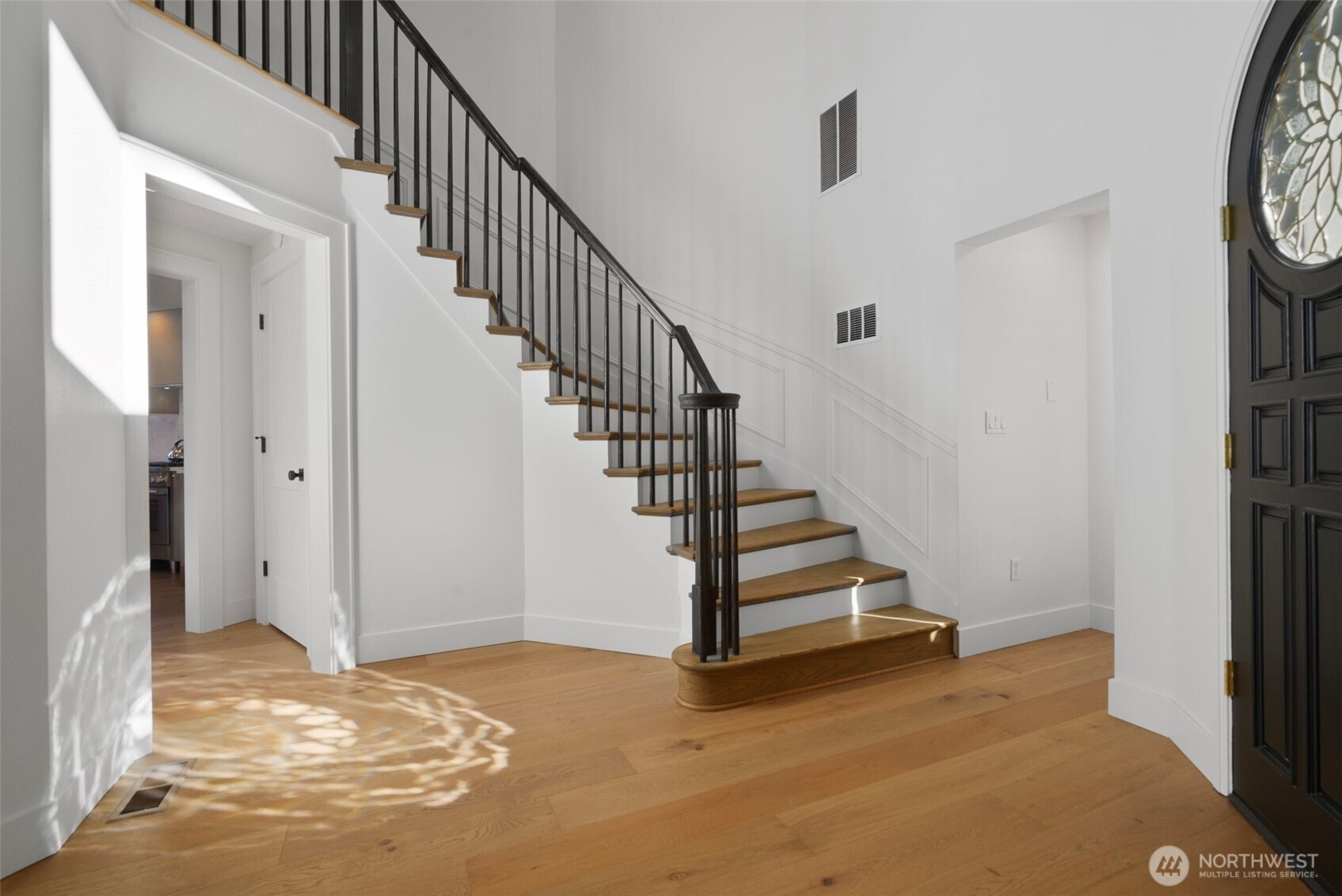 11428 Gravelly Lake Drive SW