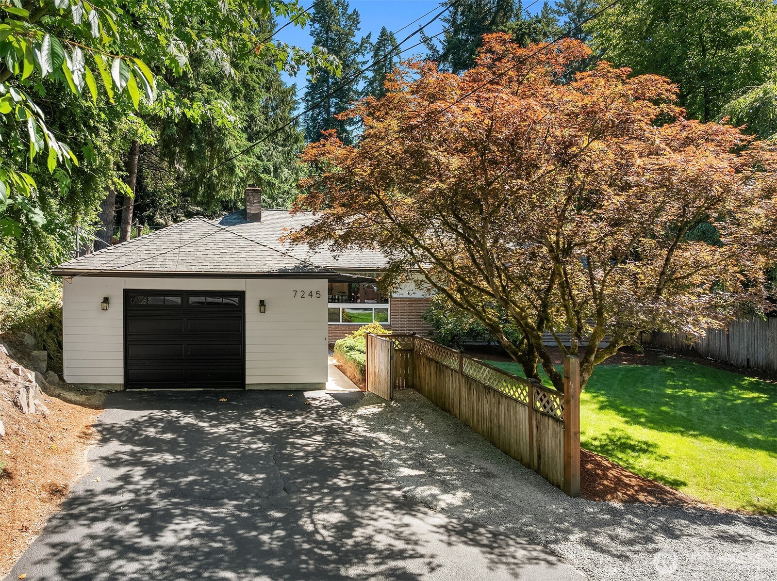 7245 NE 170th Street