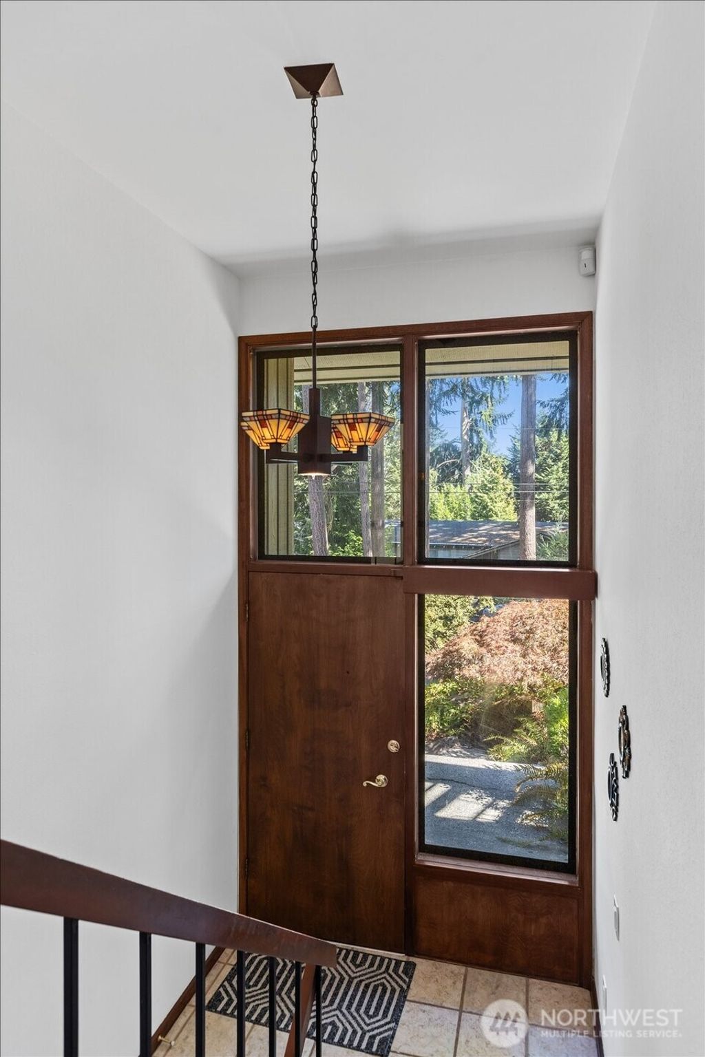 Photo of 23711 80th Lane W, Edmonds, WA 98026 (MLS # 2432583)