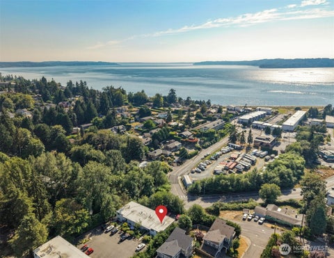 Photo of 1027 S 230th Street #301, Des Moines, WA 98198 (MLS # 2558631)