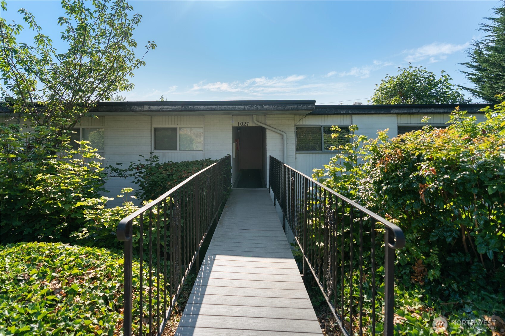 1027 S 230th Street 301