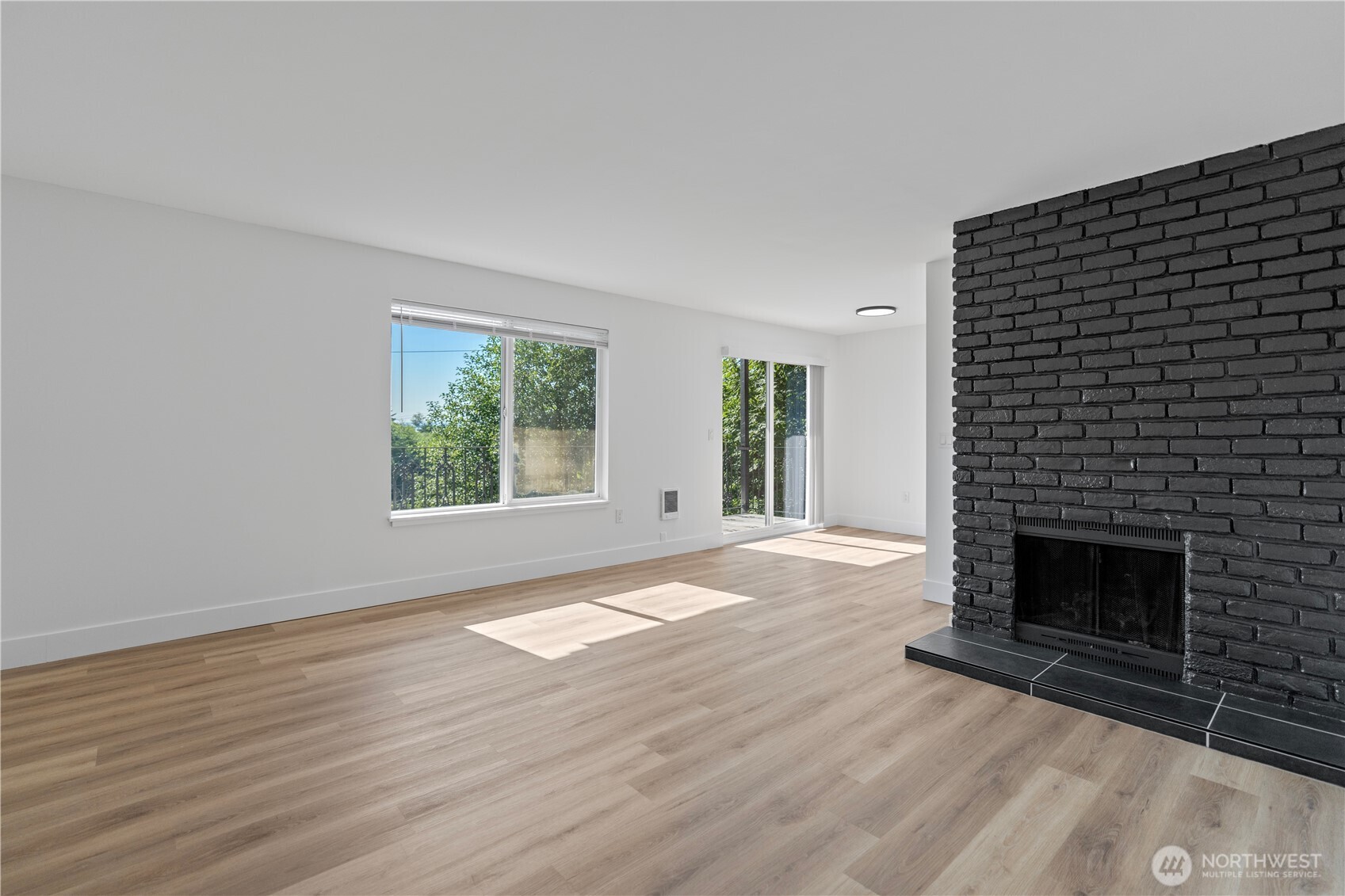1027 S 230th Street 301