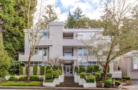 600 Bellevue Way SE Unit 301, Bellevue, WA 98004 - MLS#: 2345962