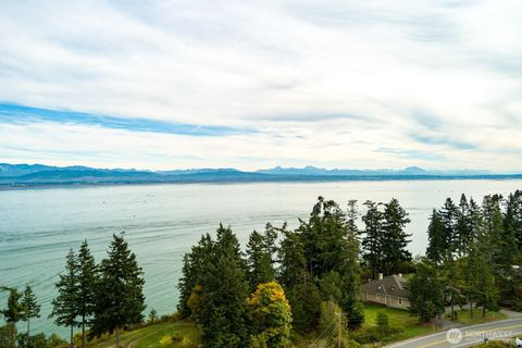 Photo of 0 Strawberry Point Road, Oak Harbor, WA 98277 (MLS # 2373524)