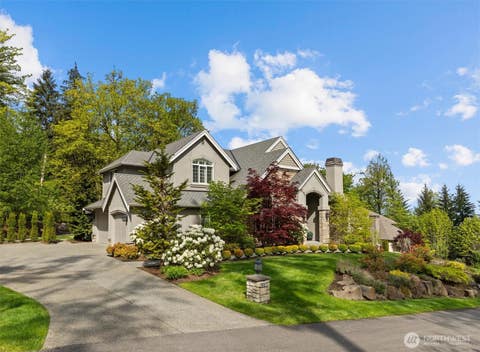 Photo of 5927 178th Court SE, Bellevue, WA 98006 (MLS # 2519557)