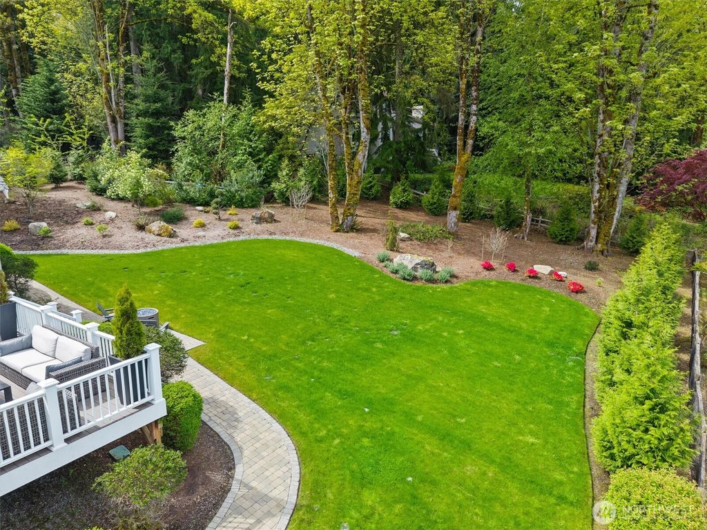 Photo of 5927 178th Court SE, Bellevue, WA 98006 (MLS # 2519557)