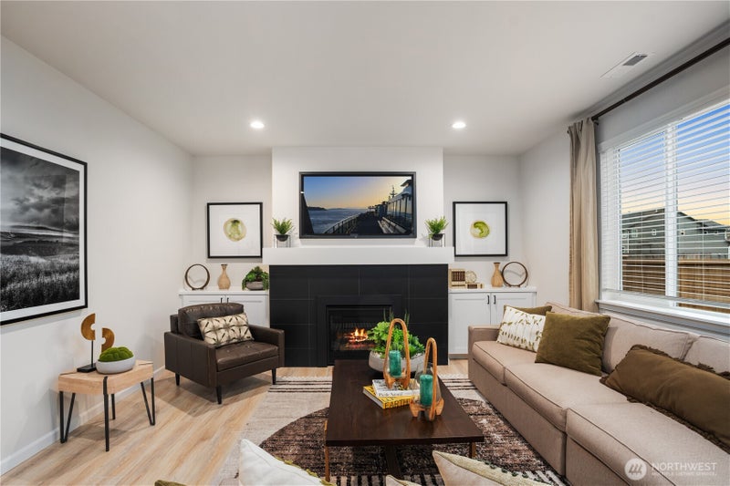 14703 88th Way SE 22