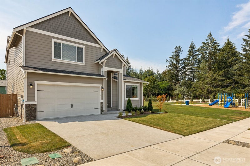 14703 88th Way SE 22