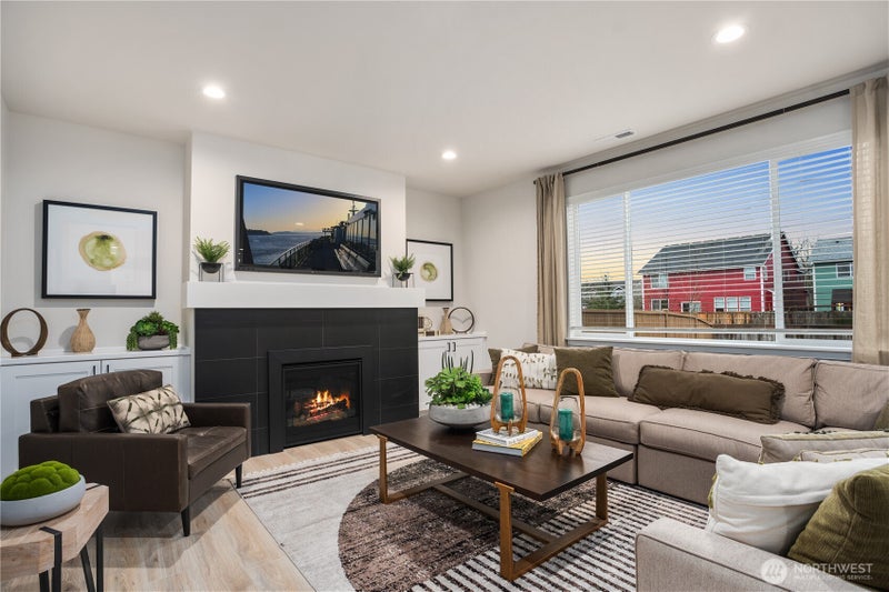 14703 88th Way SE 22