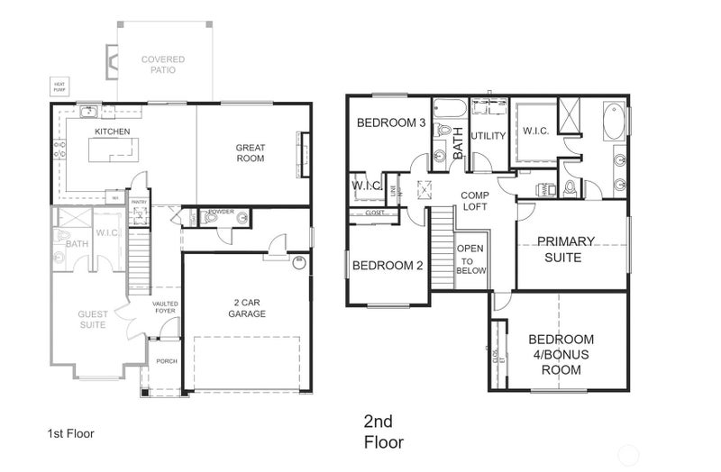 14703 88th Way SE 22