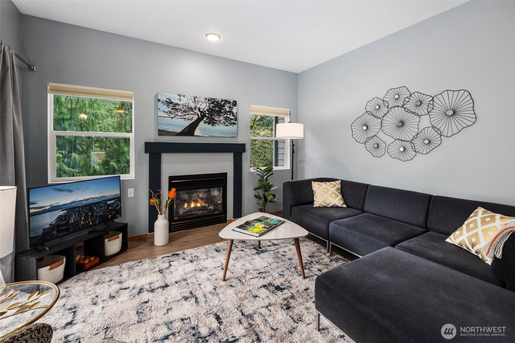17721 134th Lane SE