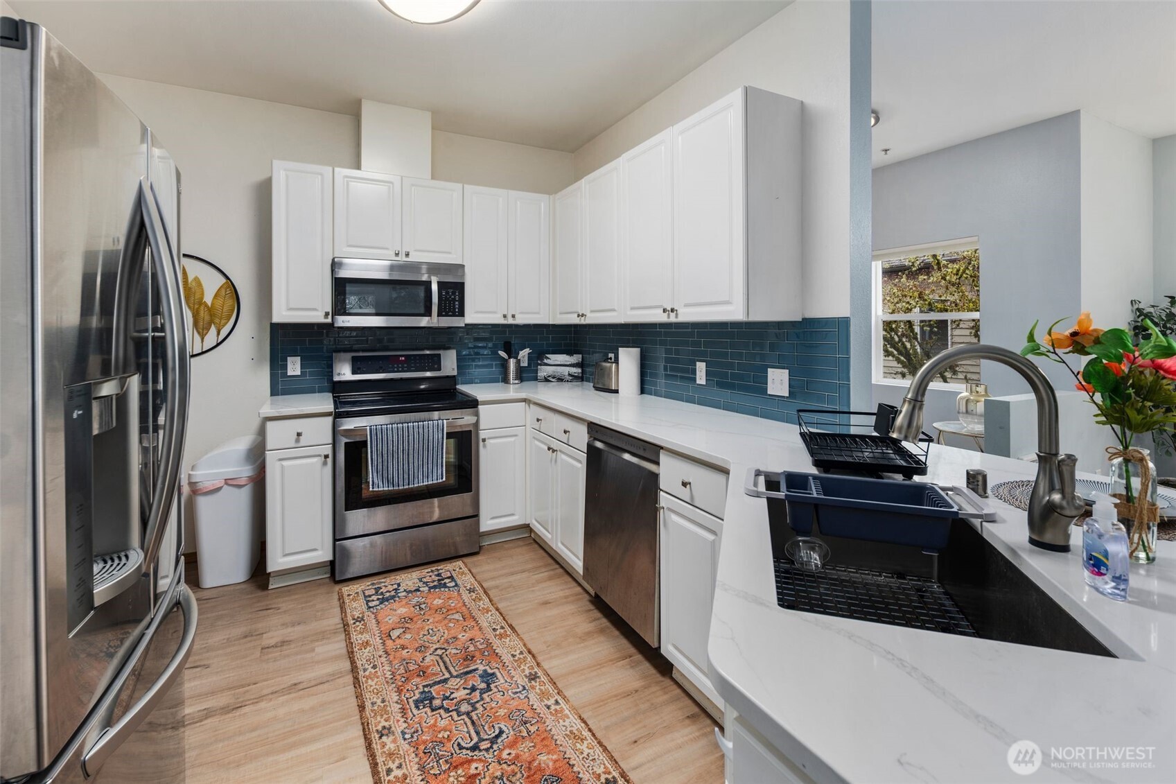17721 134th Lane SE