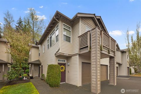 17721 134th Lane SE, Renton, WA 98058 - MLS#: 2345455