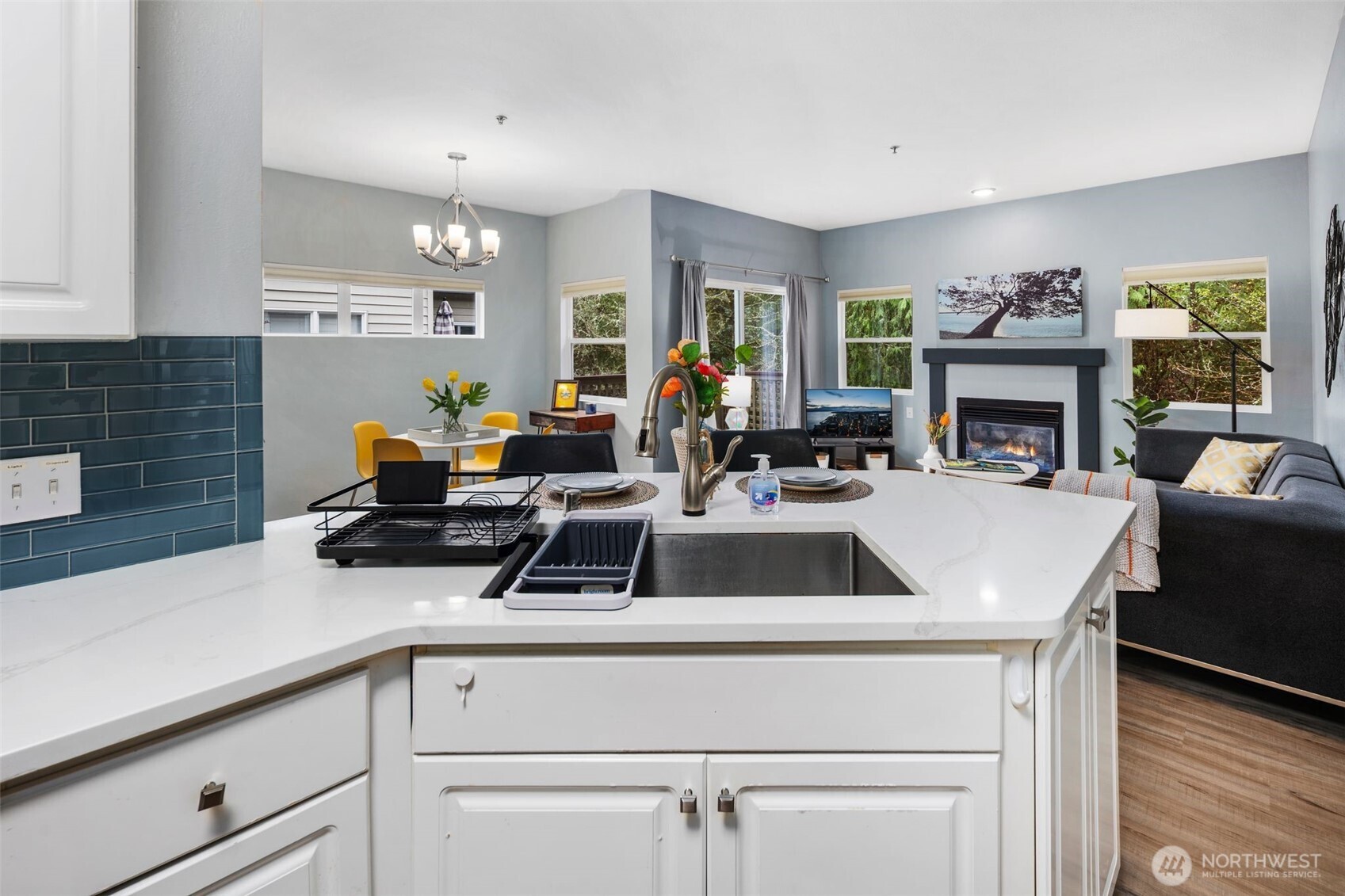 17721 134th Lane SE