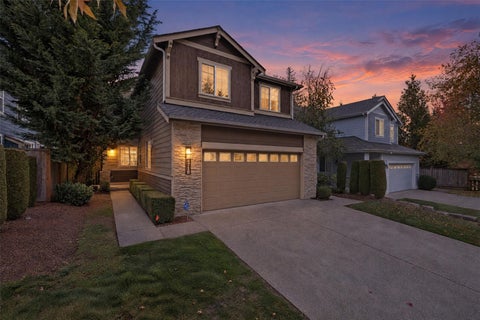 Photo of 4718 Helena Avenue SE, Lacey, WA 98503 (MLS # 2594883)