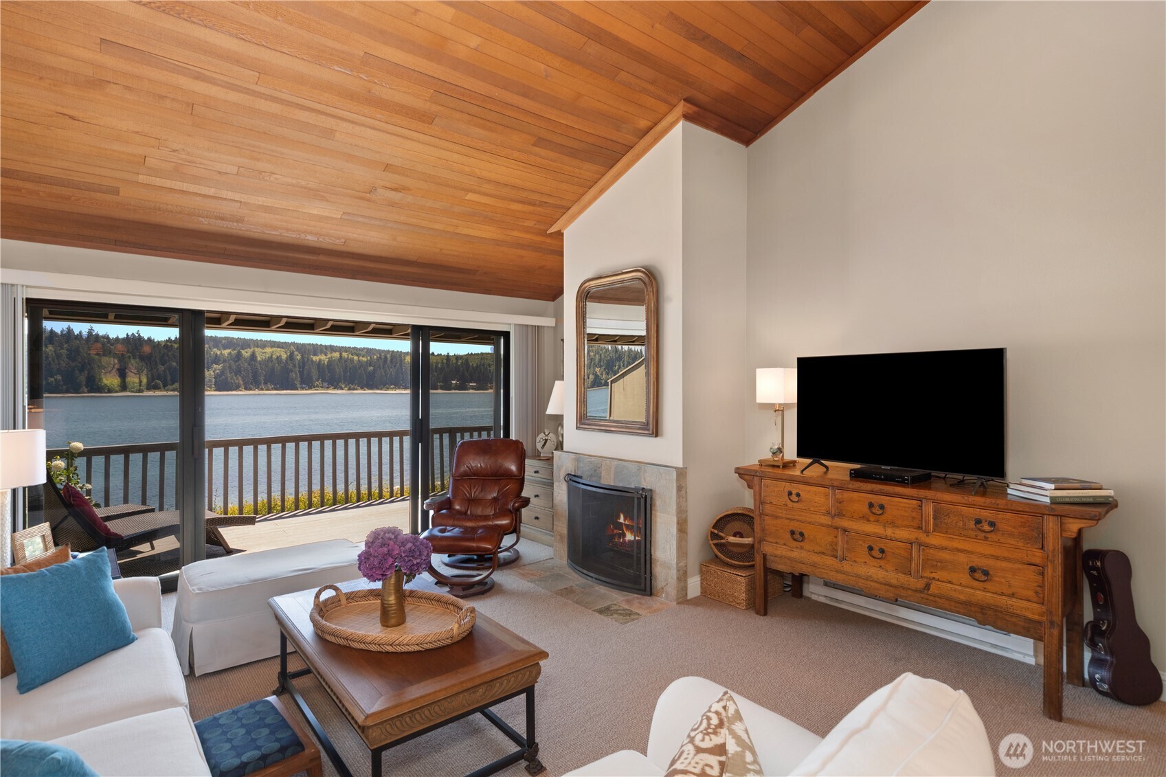 80 Cascade Place 28