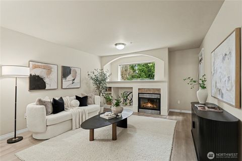 15611 18th Avenue W G203 Lynnwood WA 98087