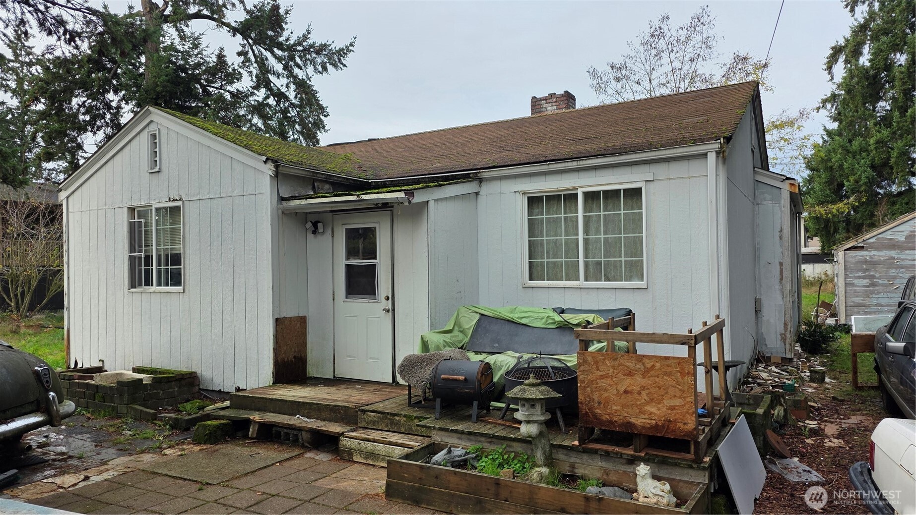 12632 Lincoln Avenue SW