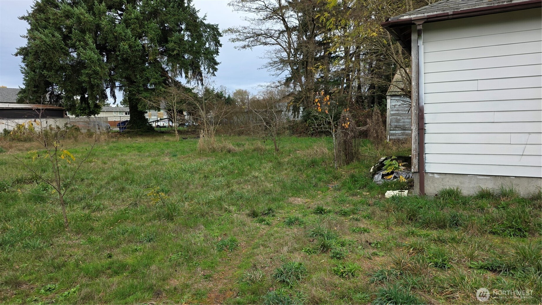 12632 Lincoln Avenue SW