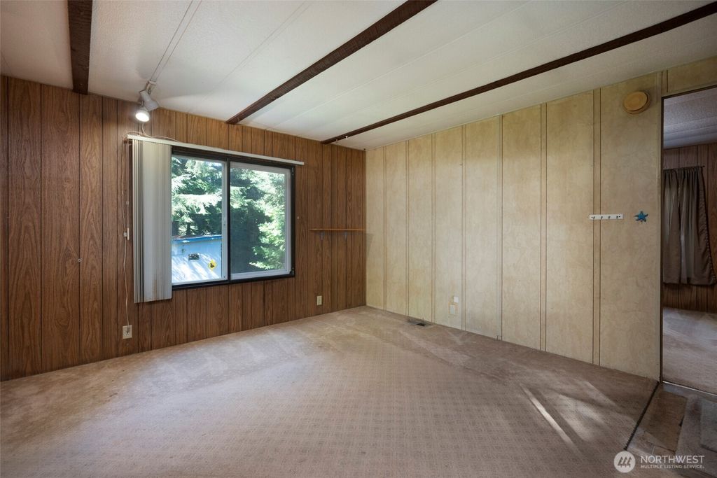 Photo of 4525 Alamo Way, Oak Harbor, WA 98277 (MLS # 2443289)