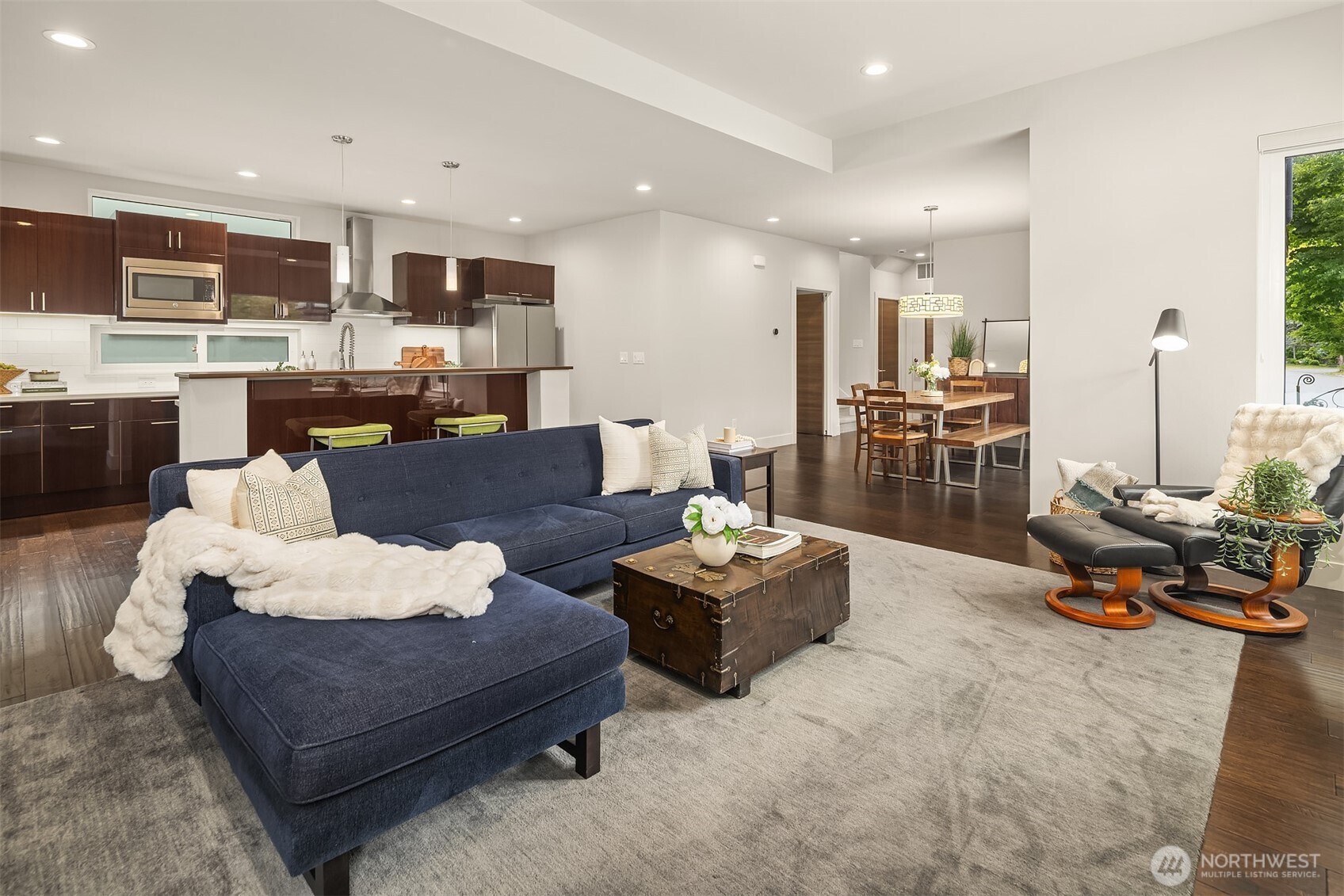 1408 Hinoki Walk NE