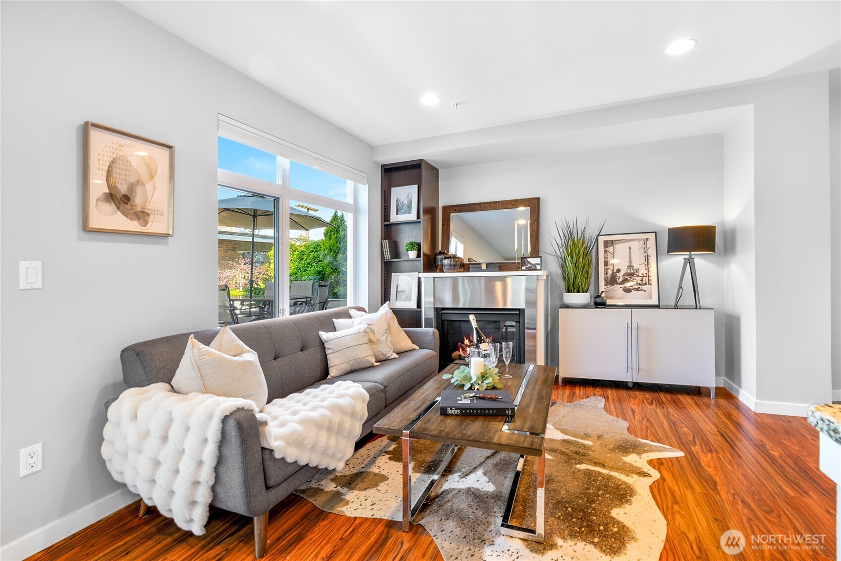 5615 24th Avenue NW 24