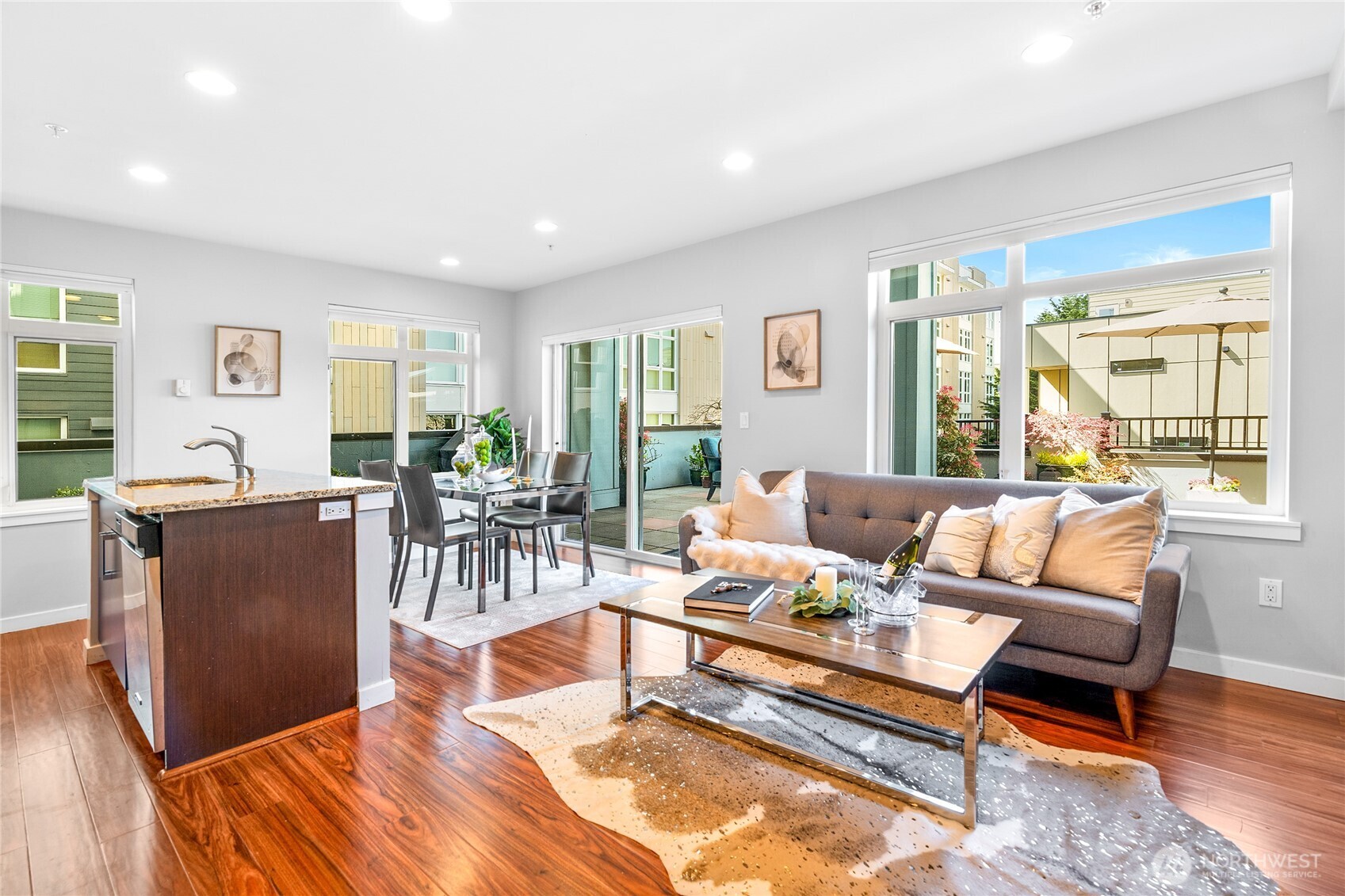 5615 24th Avenue NW 24