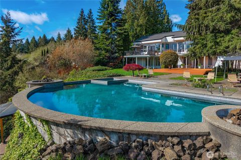 Photo of 1205 11th Court SW, Olympia, WA 98502 (MLS # 2507658)