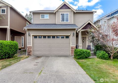 Featured picture for the property 2408732