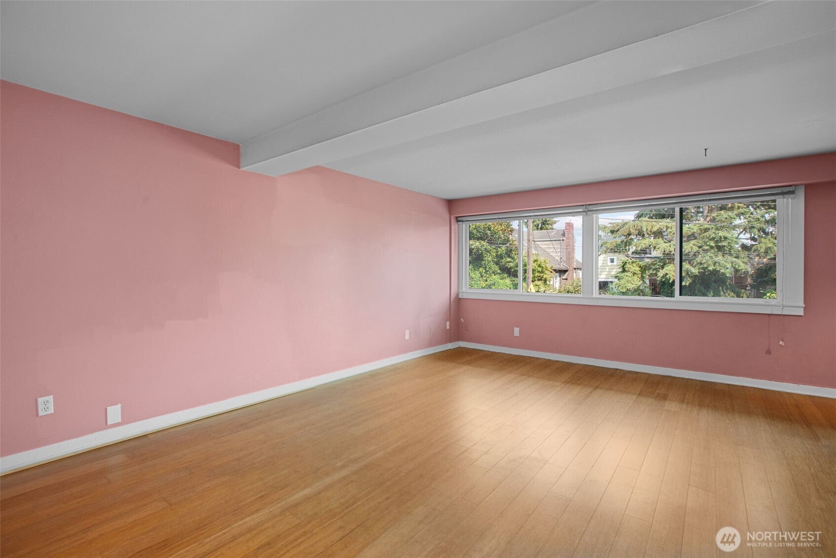 1601 Taylor Avenue N 204