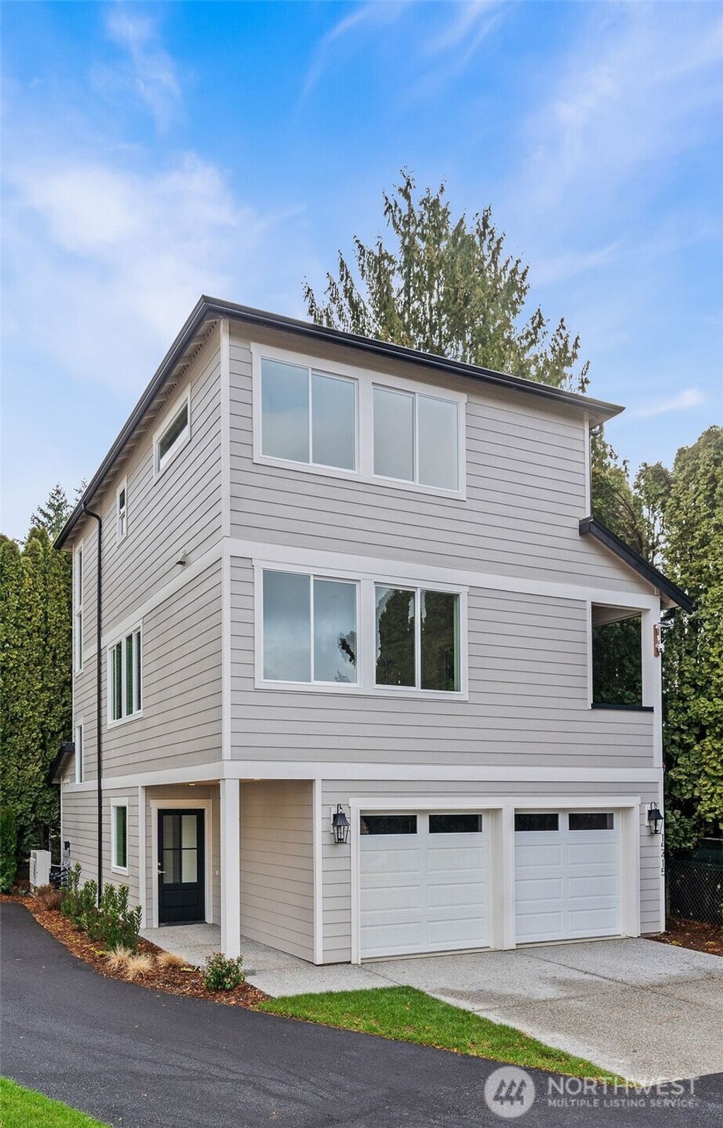 Photo of 15415 50th Place W, Edmonds, WA 98026 (MLS # 2343739)