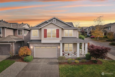 Featured picture for the property 2306375