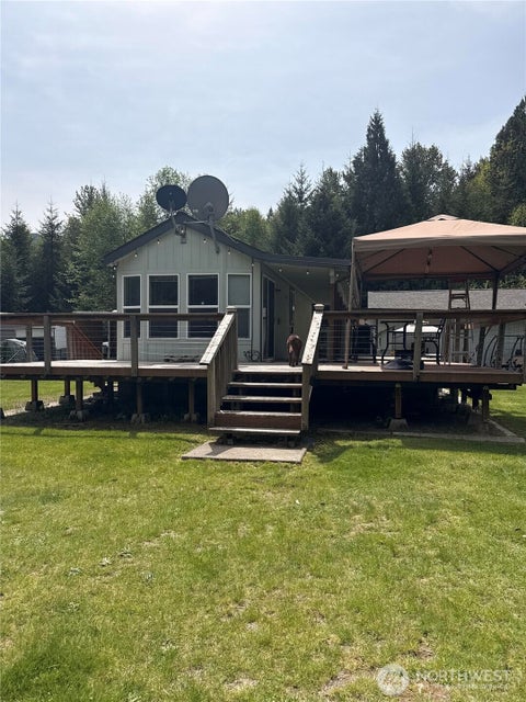 Featured picture for the property 2591405