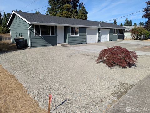 Photo of 4514 22nd Avenue SE, Lacey, WA 98503 (MLS # 2443137)