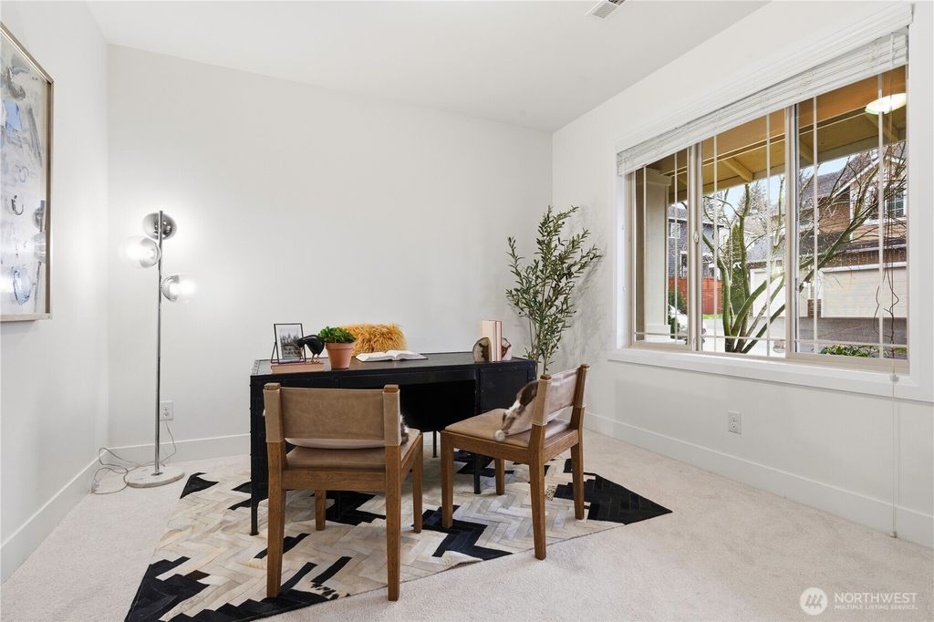 Photo of 8415 NE 151st Place, Kenmore, WA 98028 (MLS # 2495308)