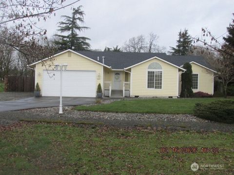 9237 Applegate Loop Rochester WA 98579