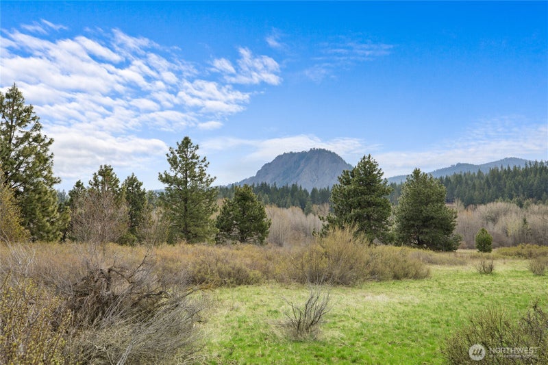 0 Westside Rd - Parcel 10577